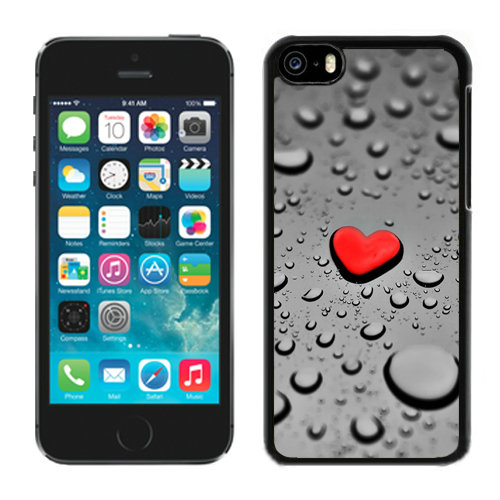 Valentine Love Bead iPhone 5C Cases CMJ | Coach Outlet Canada